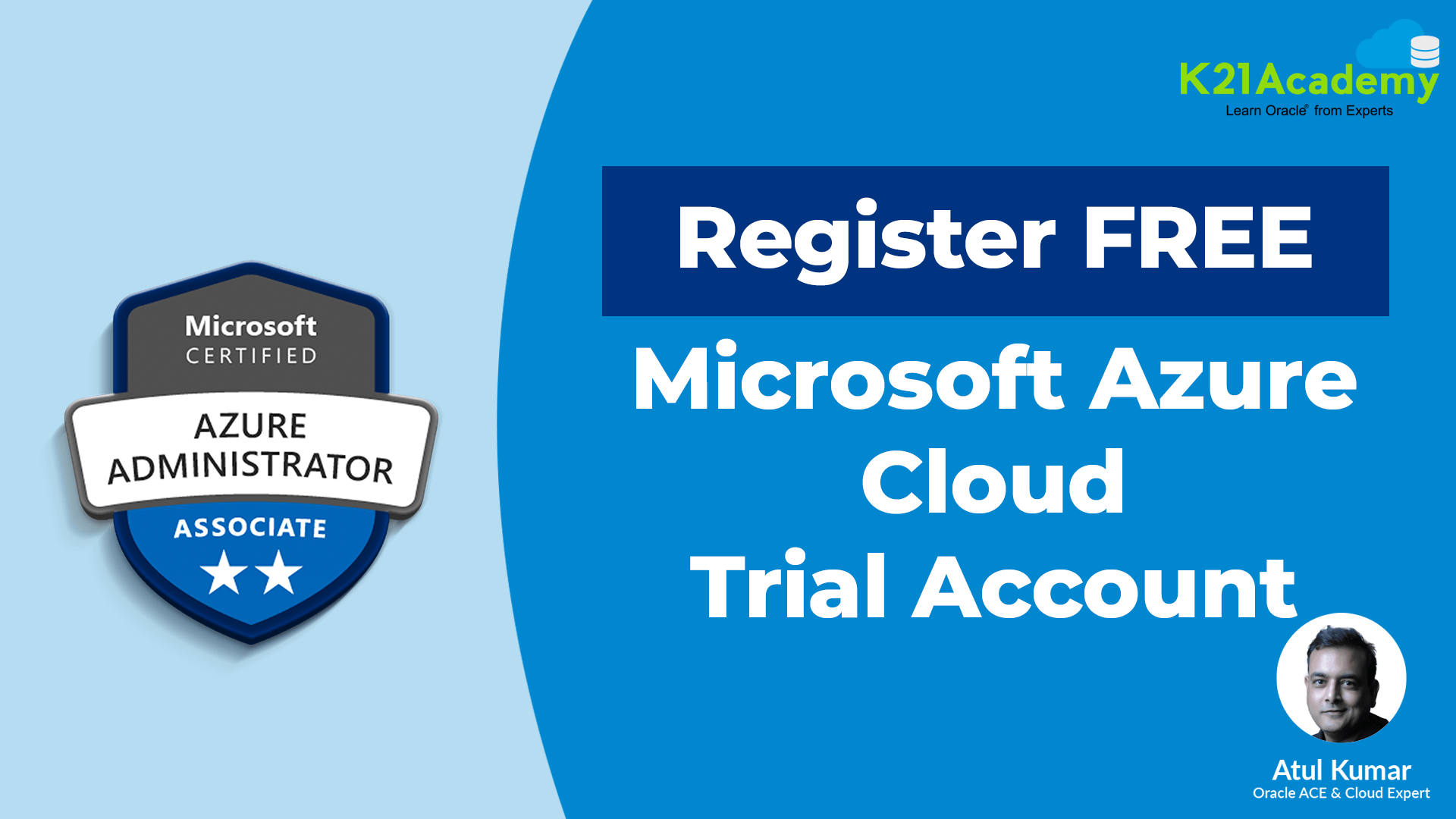 Azure Free Account Learn How To Register For Free