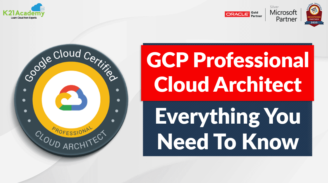 Professional-Cloud-Architect Testking | Sns-Brigh10
