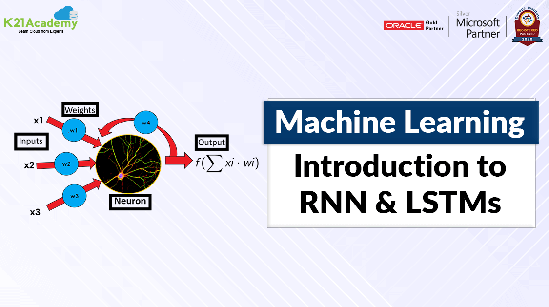 Recurrent Neural Networks Advantages Disadvantages