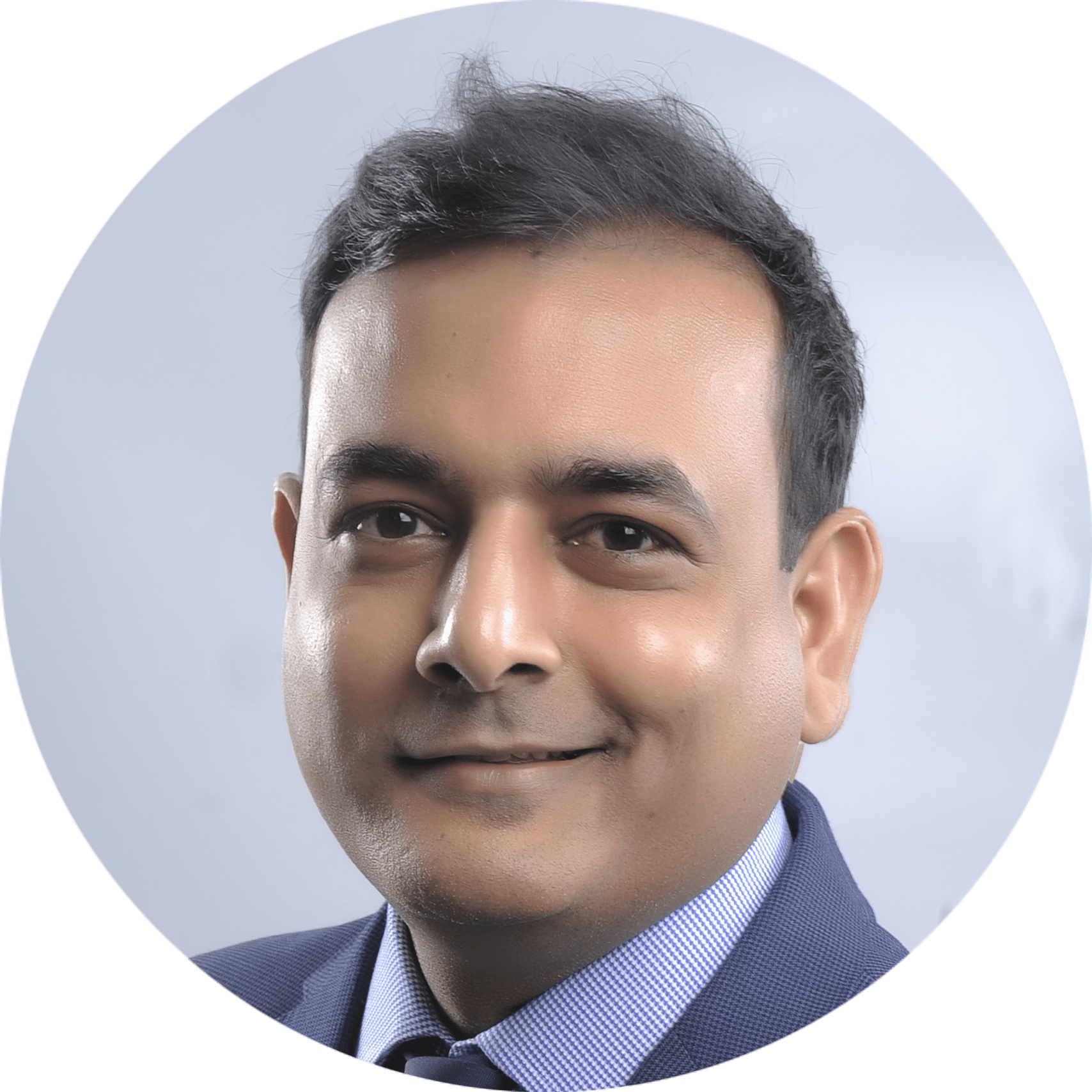 Microsoft Azure Solutions Architect Certification Training K21 Academy