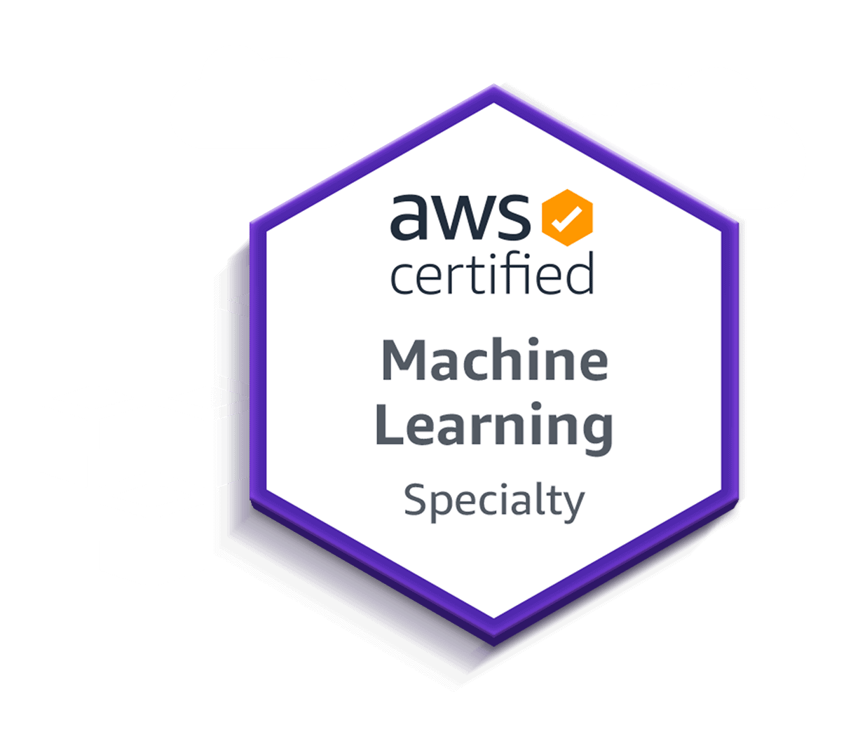 AWS-Certified-Machine-Learning-Specialty시험패스 가능한 공부하기 | Ccsmusic