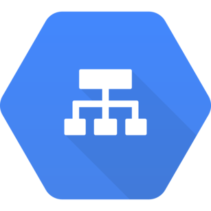 Google Cloud Load Balancing: How To Choose the Right Load Balancer