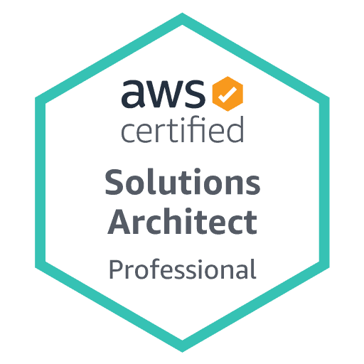 AWS Solution Architect Salary Trend In 2021 Certifications