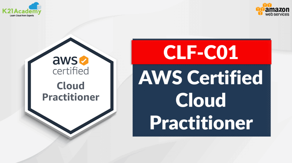 Aws Certified Cloud Practitioner Archives Cloud Training Program