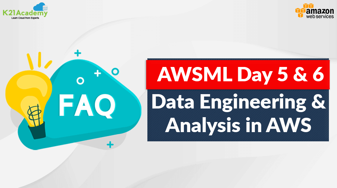 Latest MLS-C01 Test Vce