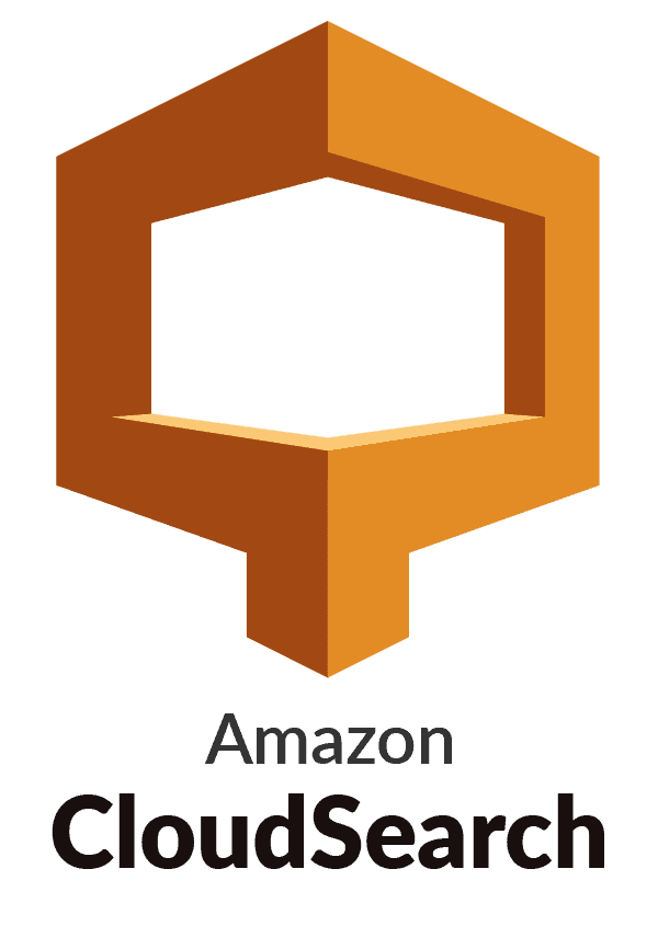 Premium AWS-Certified-Machine-Learning-Specialty Files