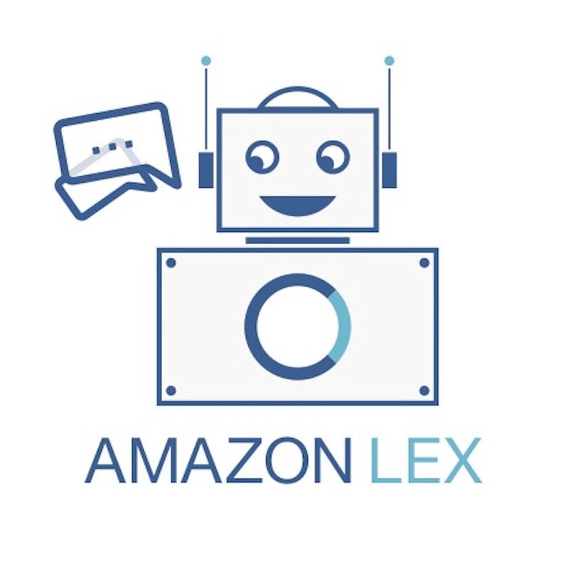 AWS-Certified-Machine-Learning-Specialty Latest Test Cost