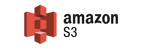 [MLS-C01] AWS Certified Machine Learning - Specialty QnA Day 3 & 4