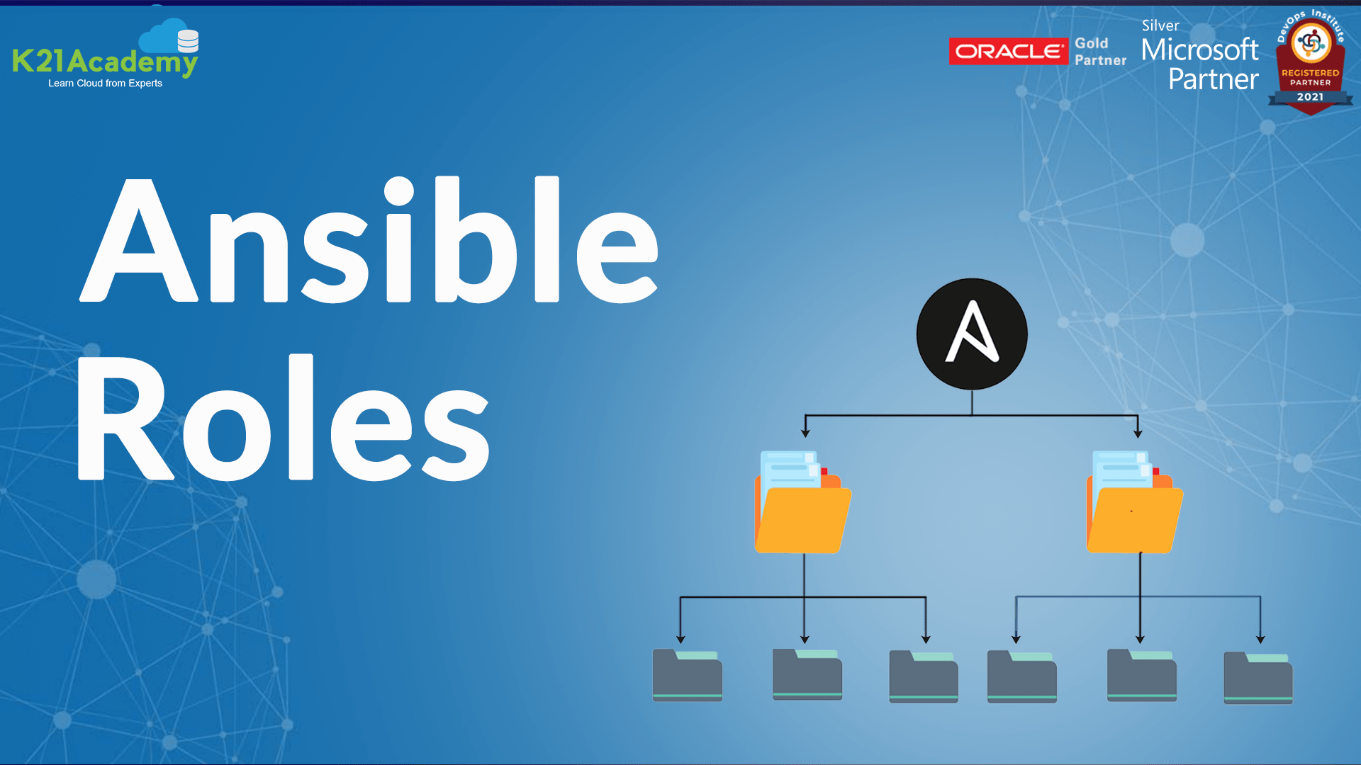 what-is-ansible-roles-and-how-to-use-in-playbook-linuxbuz